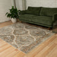 Matana Egypt Rug 3 Beige.