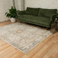 Matana floor Rug 536 Multi.