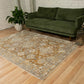 Matana Egyptian Rug 7 Barley.