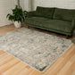 Matana Egyptian Rug 4154 Grey.