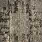 Matana Rug 536 Grey.