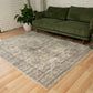Matana Rug 536 Grey.