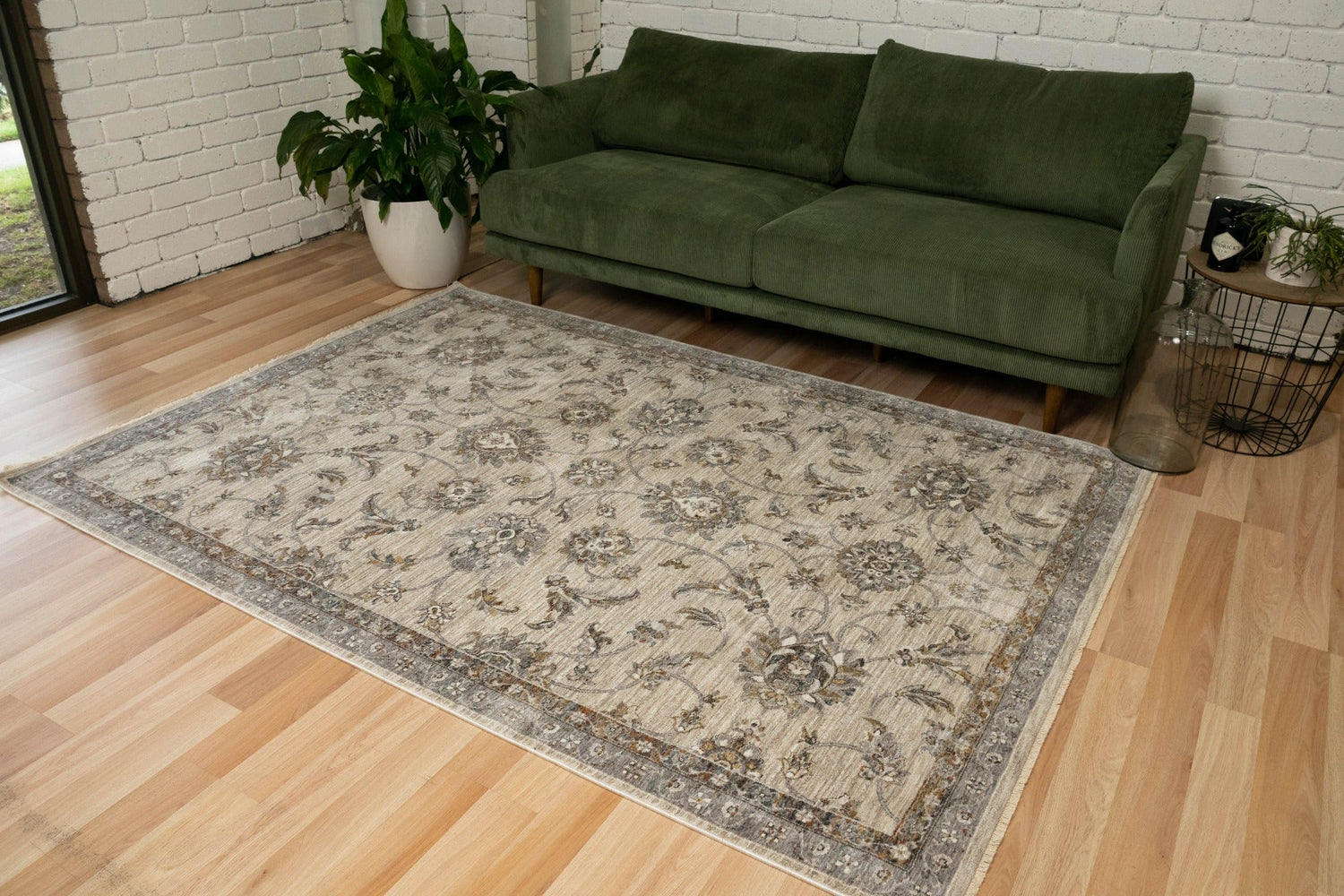 Transitional rugs Melbourne