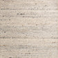 Oslo Thick Luxury Wool Carpet Rug Greyology 3562.