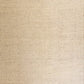 Park Best seller Wool Rug Lane Pearl.