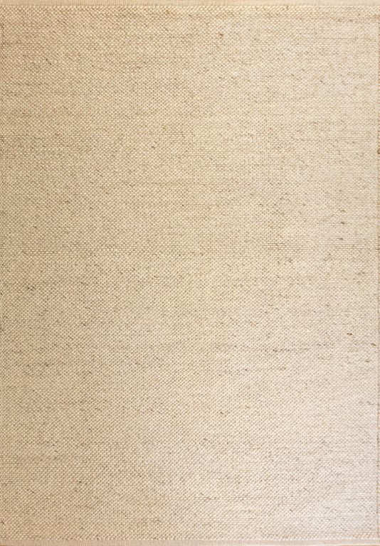 Park Best seller Wool Rug Lane Pearl.