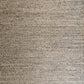 Park Lane Best seller wool Rug Dark Grey.