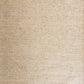 Park Lane Wool floor carpet Rug Stone.