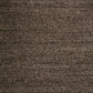 Park Lane Wool rug Shadow.