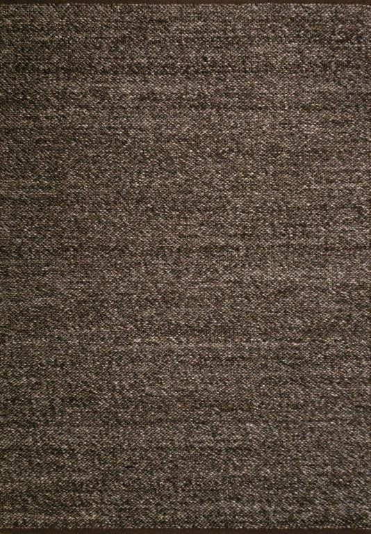 Park Lane Wool rug Shadow.