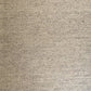 Park Lane Wool Rug Smoke.