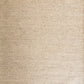 Park Lane Wool floor carpet Rug Stone.