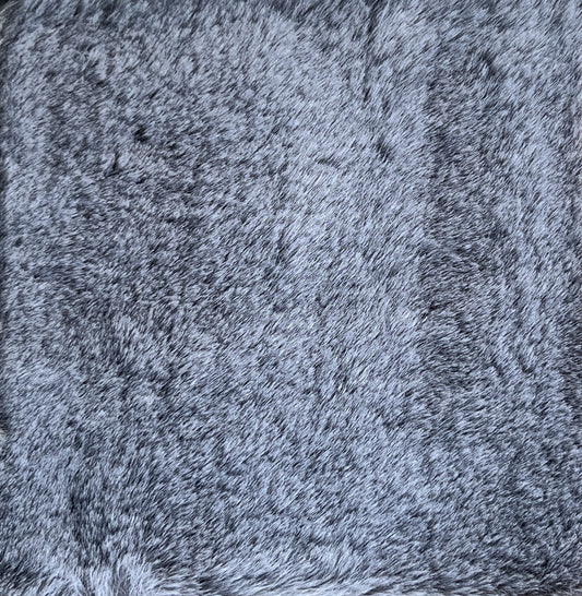 Splender Grey.