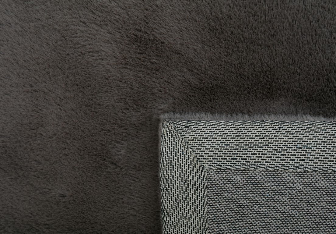 Splender Plex Umbra.