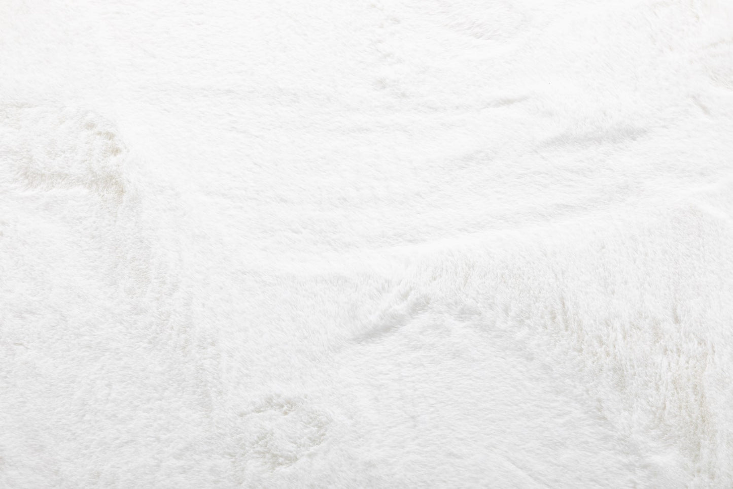 Splender Whisper White.