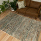 Zarita Rug 112 GC3-W.