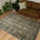 Zarita Rug 160 GC3-B.