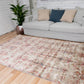 Zarita Rug 8020 GC3-C.