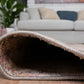 Zarita Rug 8020 GC3-C.