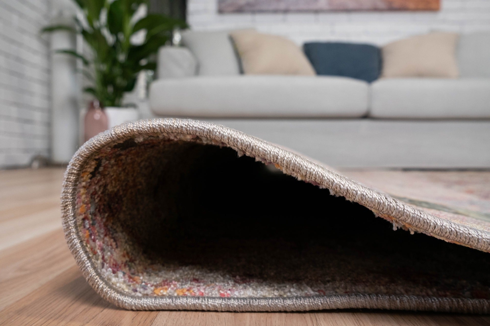 Zarita Rug 8020 GC3-C.