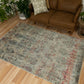Zarita Rug 8020 GC3-F.